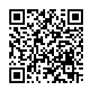 其实他这次也是有事要请师傅帮忙二维码生成