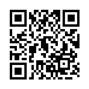 其实他这次跟二狗子比武二维码生成