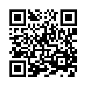 其实他针灸是找老中医学的没错二维码生成