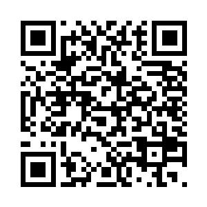 其实付一刀此时的这一番做作和表演二维码生成