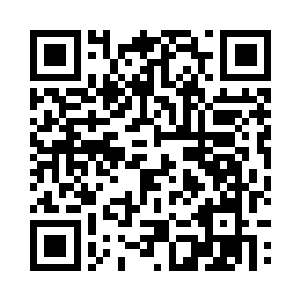 其实代离自己也出于惊讶又惊喜的状态二维码生成