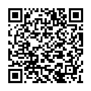 其实以前在家里从来都是翠莲把肖红压的死死的二维码生成