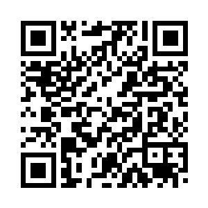 其实以前在帝都也见过――起来罢二维码生成