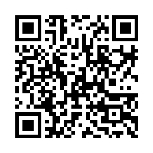 其实以前我就一直在寻找一种对抗风寒二维码生成