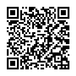 其实以前我跟唐老大刚刚成立大唐世子软件的时候二维码生成