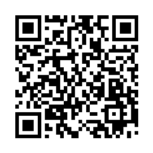 其实以前赵天龙当总理的时候就和他说过二维码生成