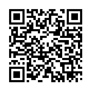 其实以前高衙内也时常与王宣恩对殴的二维码生成