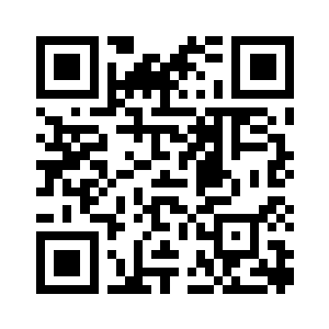 其实以南宫离珠的心性二维码生成