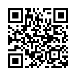 其实以我和王瑶现在的财富二维码生成