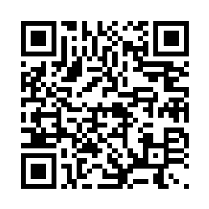 其实以梓箐现在的修为完全可以不用睡觉二维码生成