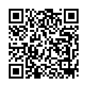 其实任何所谓神奇的驯兽都是有秘密可循的二维码生成