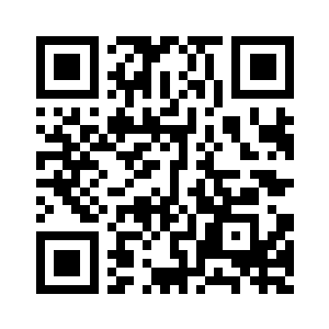 其实任家的补偿比我的还不如二维码生成