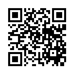 其实伍迪就是看我很久没上线了二维码生成