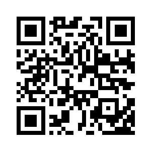 其实众人早就有预测到现在了二维码生成