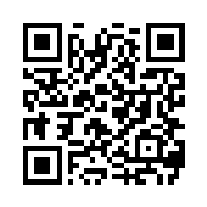 其实传递了一个非常明显的信号二维码生成