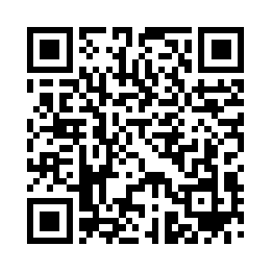 其实住不住院观察其实已经没有什么有意义了二维码生成