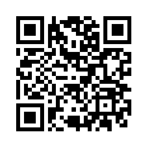 其实住在这里也挺爽的二维码生成