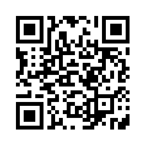 其实体修也不是不修大道二维码生成