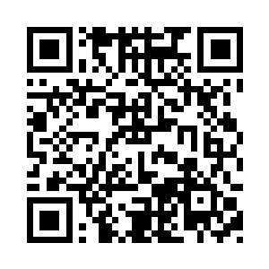 其实何晴怀的是她老公公赵庆虎的种二维码生成