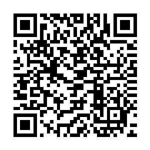 其实何止是仓北县中医院那座摩天大厦成了仓北县的标志性建筑二维码生成
