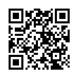 其实何止是想要亲亲喜爱的姑娘二维码生成