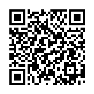 其实你不一定非要找到玄武仙藤的二维码生成