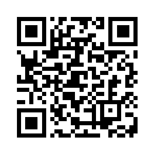 其实你不来我也是要去找卓景的二维码生成