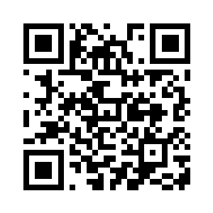 其实你不用为我做这么多的二维码生成