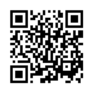 其实你不用挨那二十鞭子的二维码生成