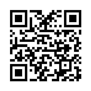 其实你不用看我的……二维码生成