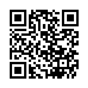 其实你不用这么野蛮的二维码生成