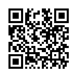 其实你不说那件事我也会去做二维码生成