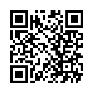 其实你也不能说他的打野不行二维码生成