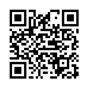 其实你也喜欢林茵茵吧二维码生成