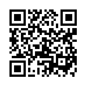 其实你也是很讨厌自己对吗二维码生成