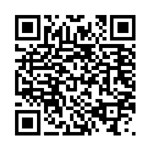 其实你也没有必要强迫自己改变什么二维码生成