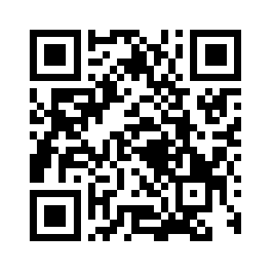 其实你仔细的研究一下就会发现二维码生成