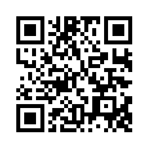 其实你们两个骨子里一样的二维码生成