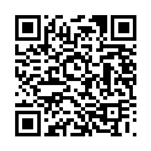 其实你们也不用搞得这么正经八百的二维码生成