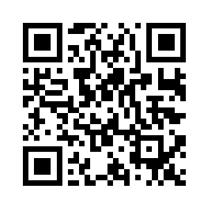 其实你们仅仅是某种二维码生成