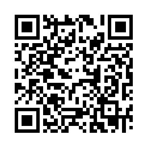 其实你们六大学院的人全部都是死光了二维码生成