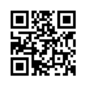 其实你们别羡慕我二维码生成