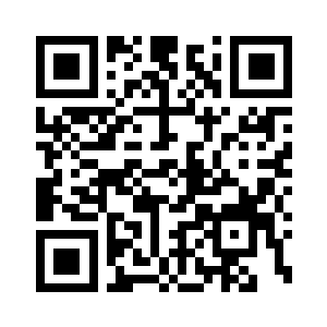 其实你们可以继续的二维码生成