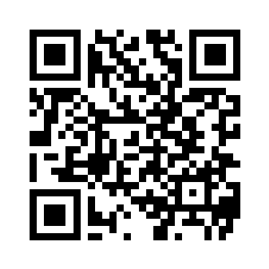 其实你们完全可以找个女朋友嘛二维码生成