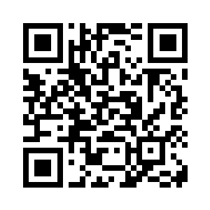 其实你们对人类的认知有偏差二维码生成