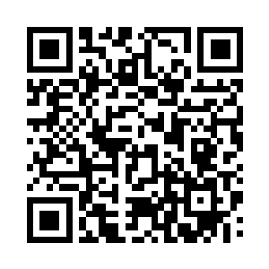 其实你们就是混元宗外门的三大管事吧二维码生成