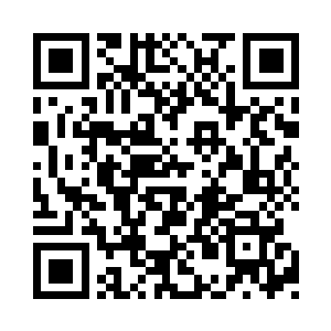 其实你们把被青龙族被抓的消息传给你们父亲二维码生成