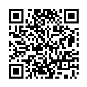 其实你们白角族说来和我还有些渊源二维码生成