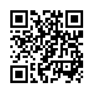 其实你们的情况也同样二维码生成