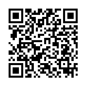 其实你们这些京城的世家有什么好的啊二维码生成